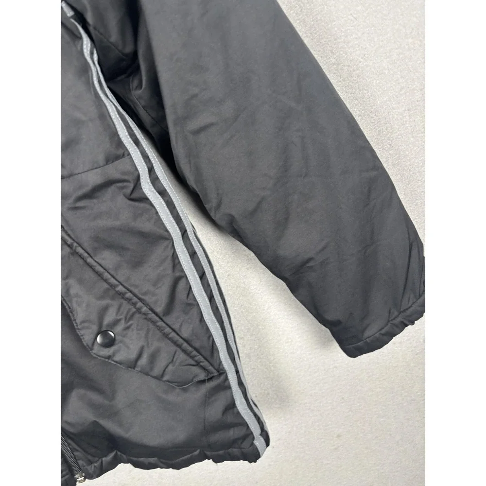 adidas brand item